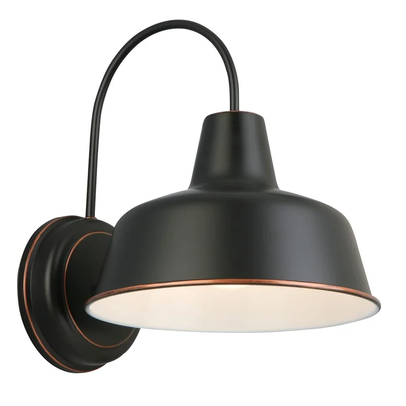 lightsdaddy928524