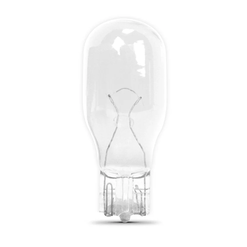 lightsdaddy928825