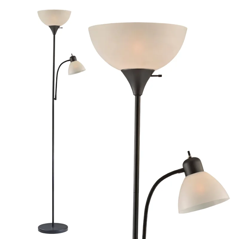 lightsdaddy929026