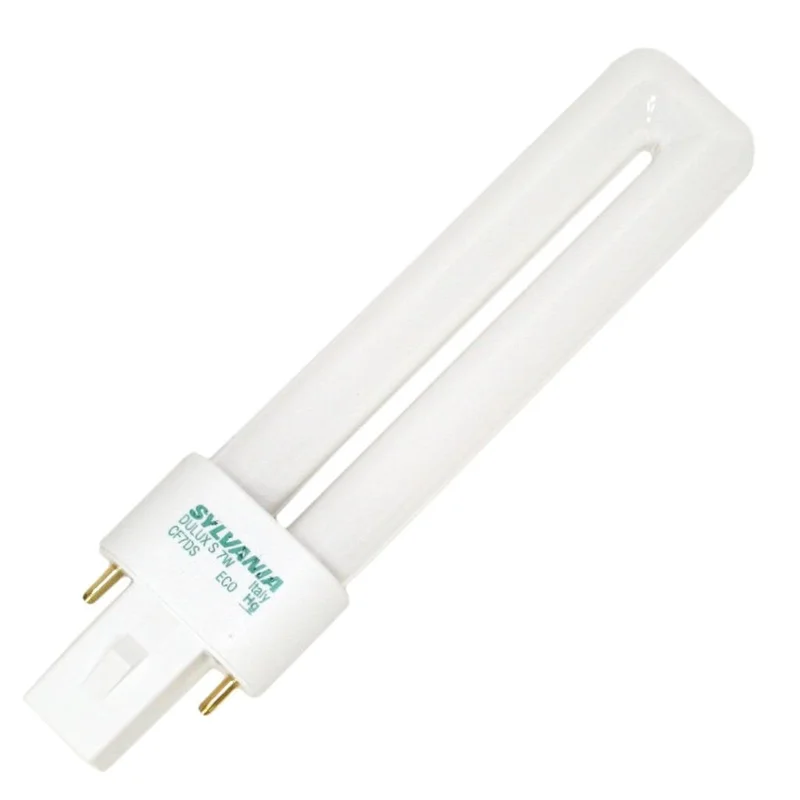 lightsdaddy929086
