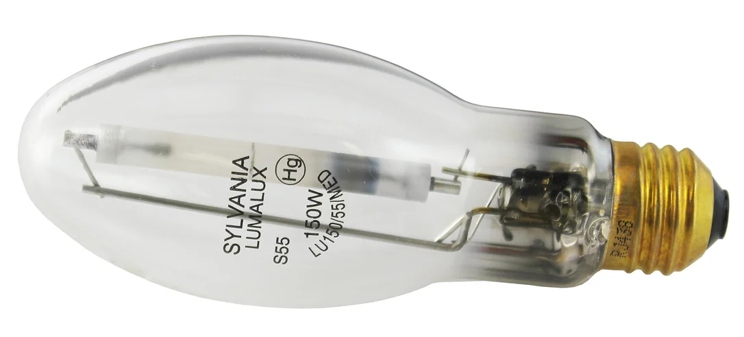 lightsdaddy929216