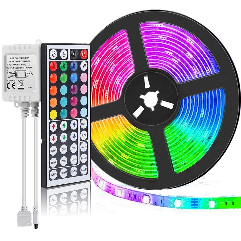 lightsdaddy929444