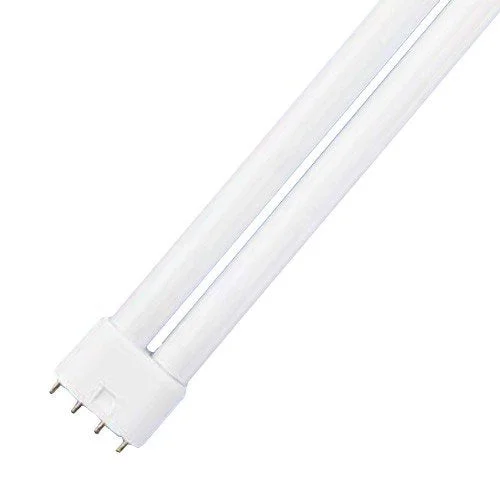 lightsdaddy929595
