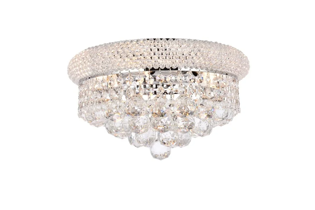 lightsdaddy930010