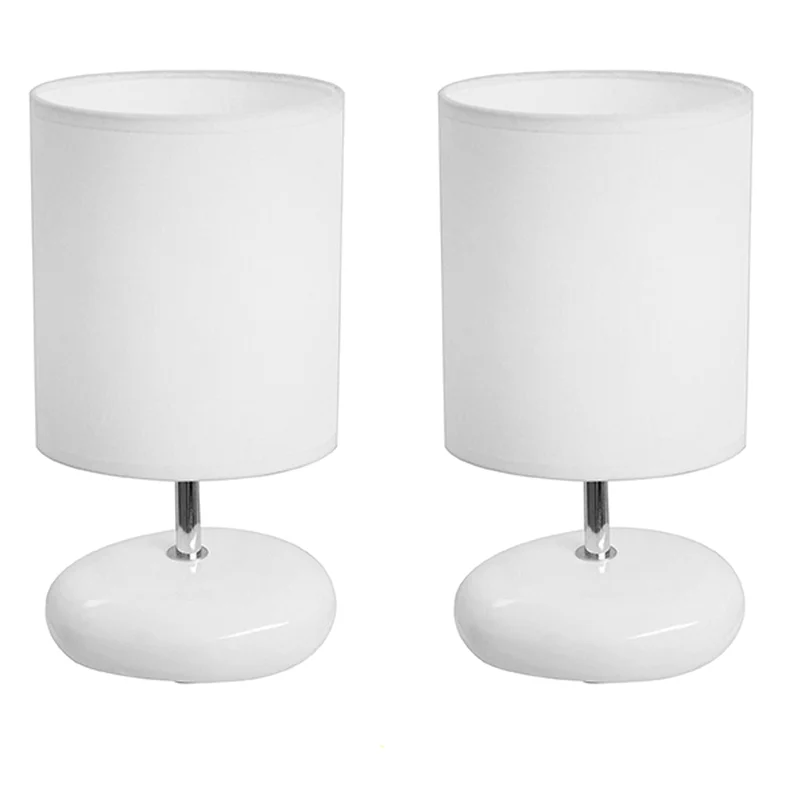 lightsdaddy930307