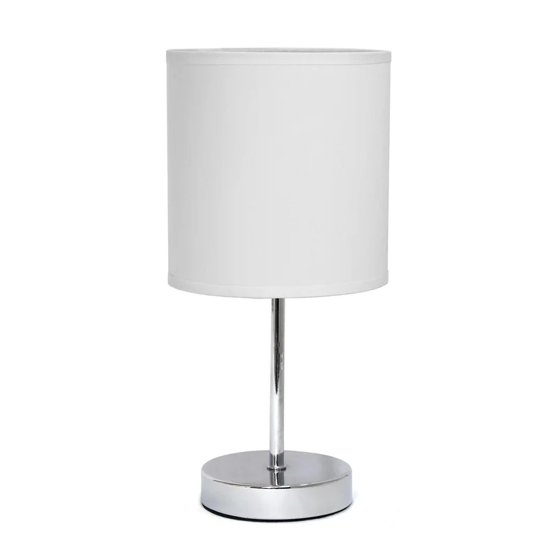 lightsdaddy930346
