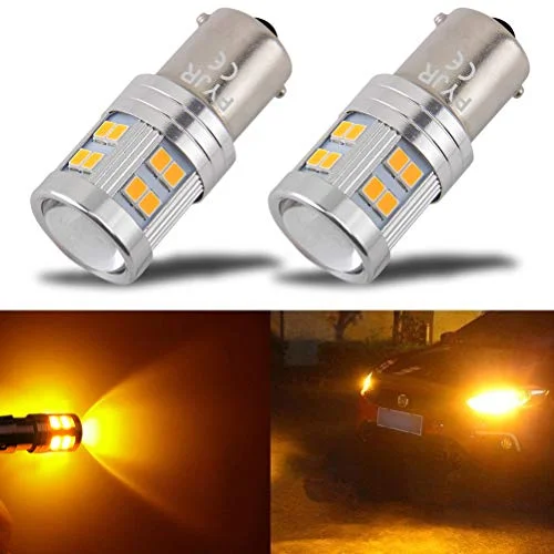 lightsdaddy93040