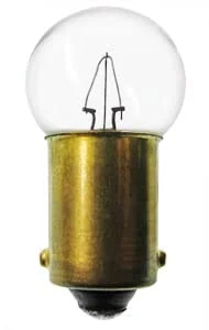 lightsdaddy930879