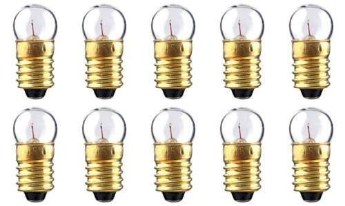 lightsdaddy931005