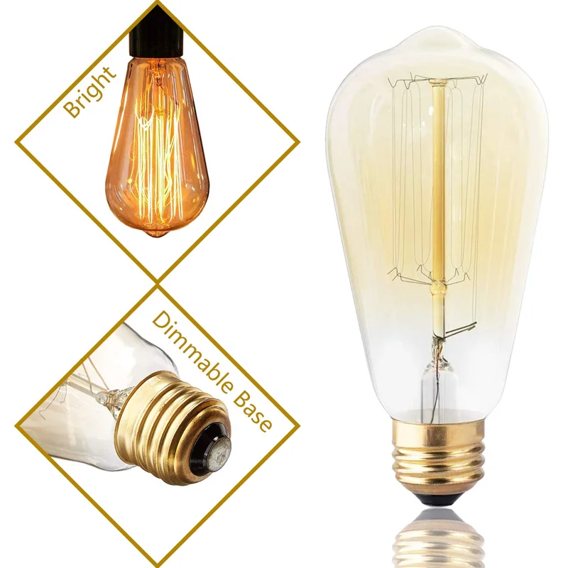 lightsdaddy931133