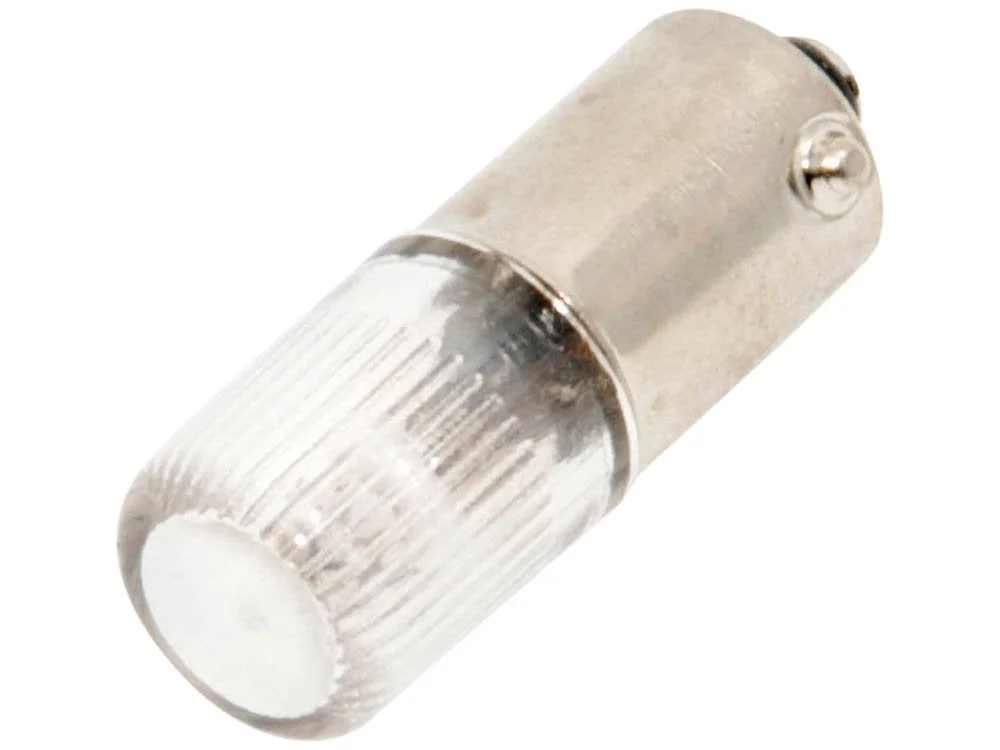 lightsdaddy931151