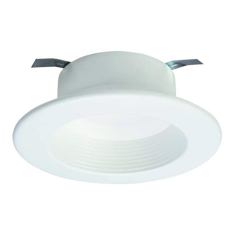 lightsdaddy931248