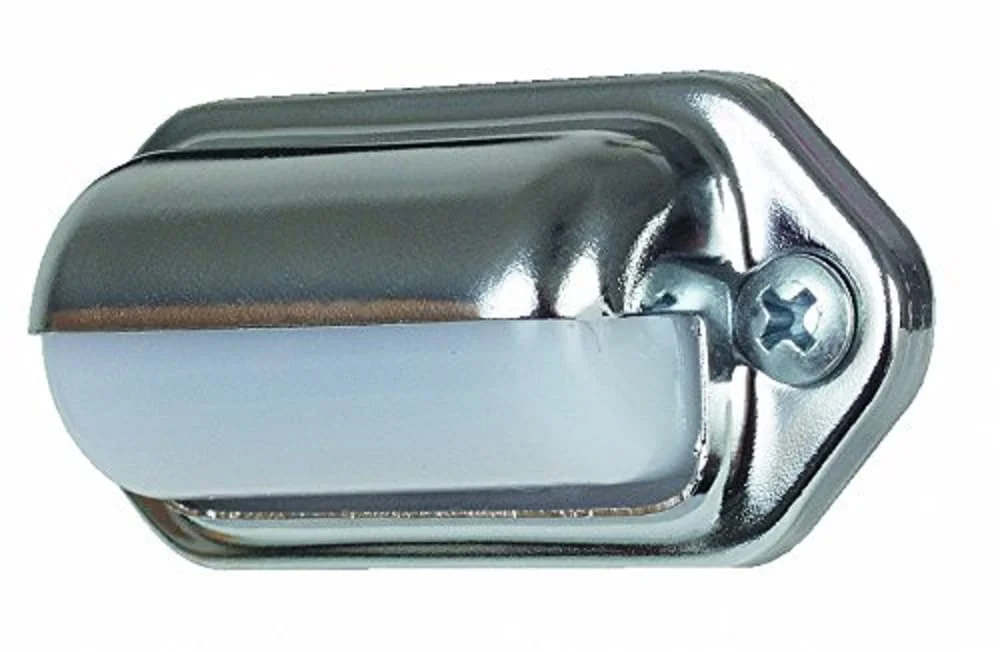 lightsdaddy931537