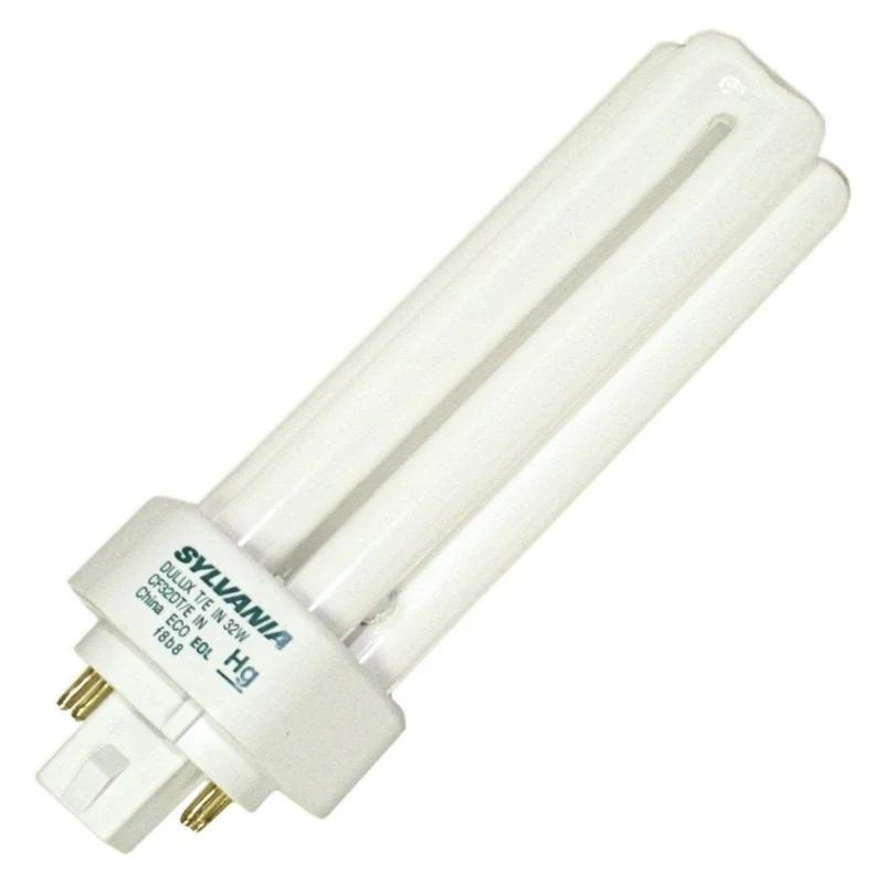lightsdaddy931938