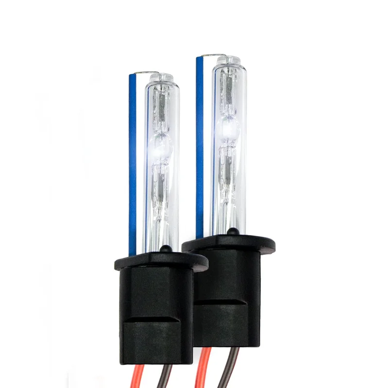 lightsdaddy932475
