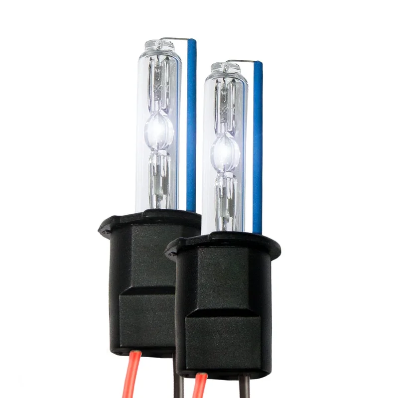 lightsdaddy932653