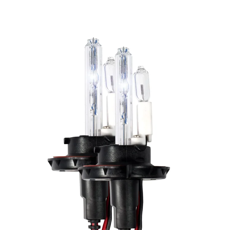 lightsdaddy932878