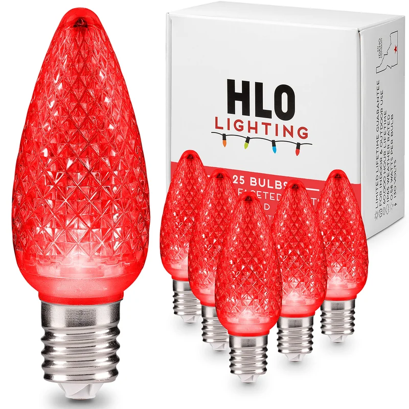 lightsdaddy933780