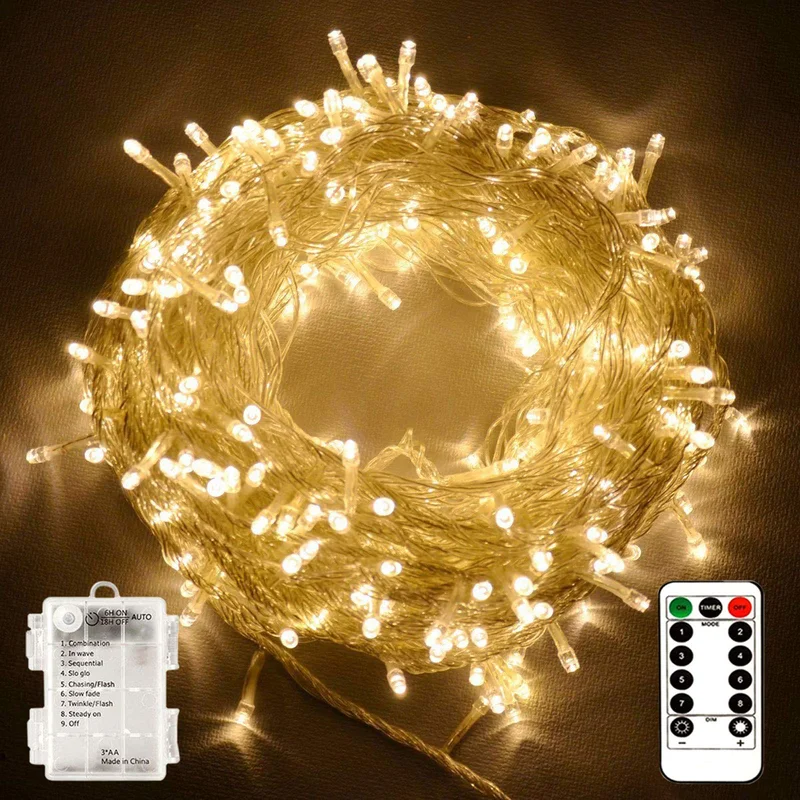 lightsdaddy933875