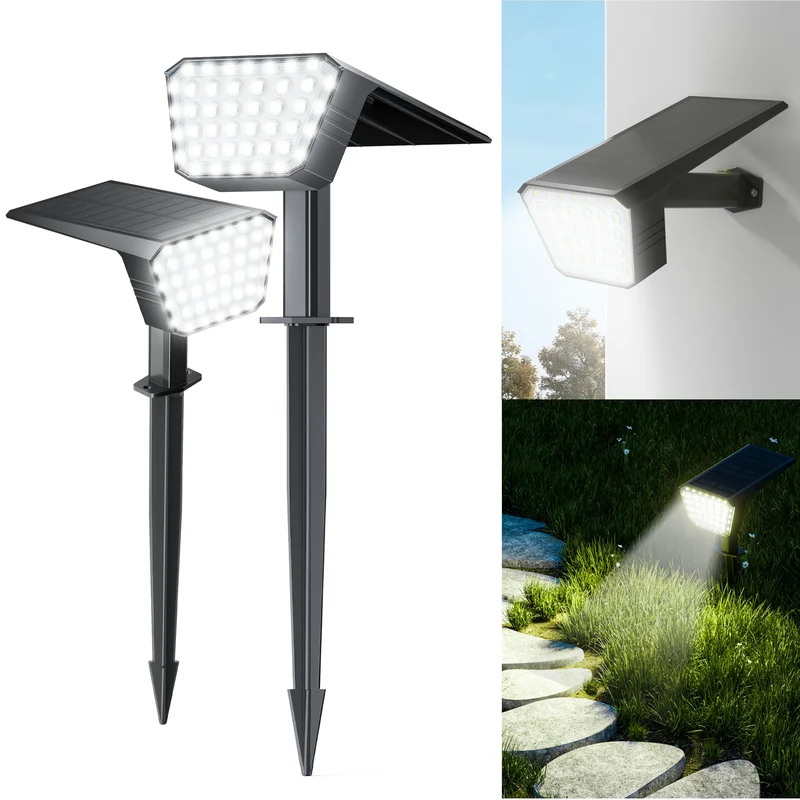 lightsdaddy93388