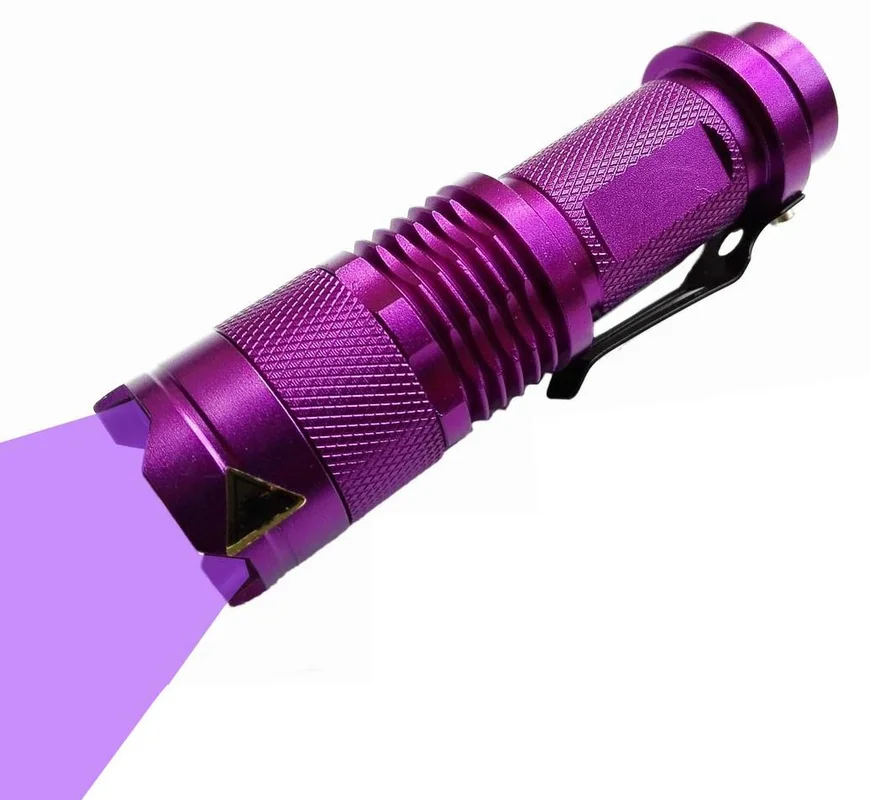 lightsdaddy933988
