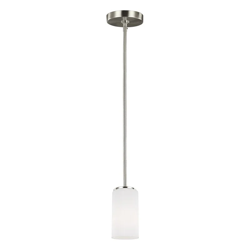 lightsdaddy934008