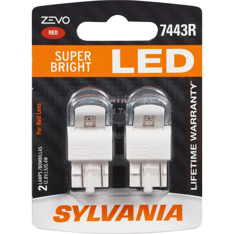 lightsdaddy934027
