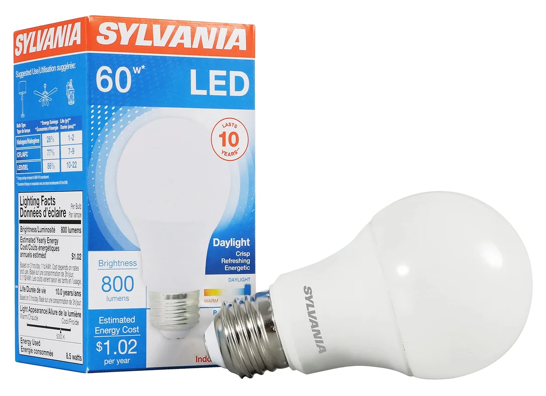 lightsdaddy934090