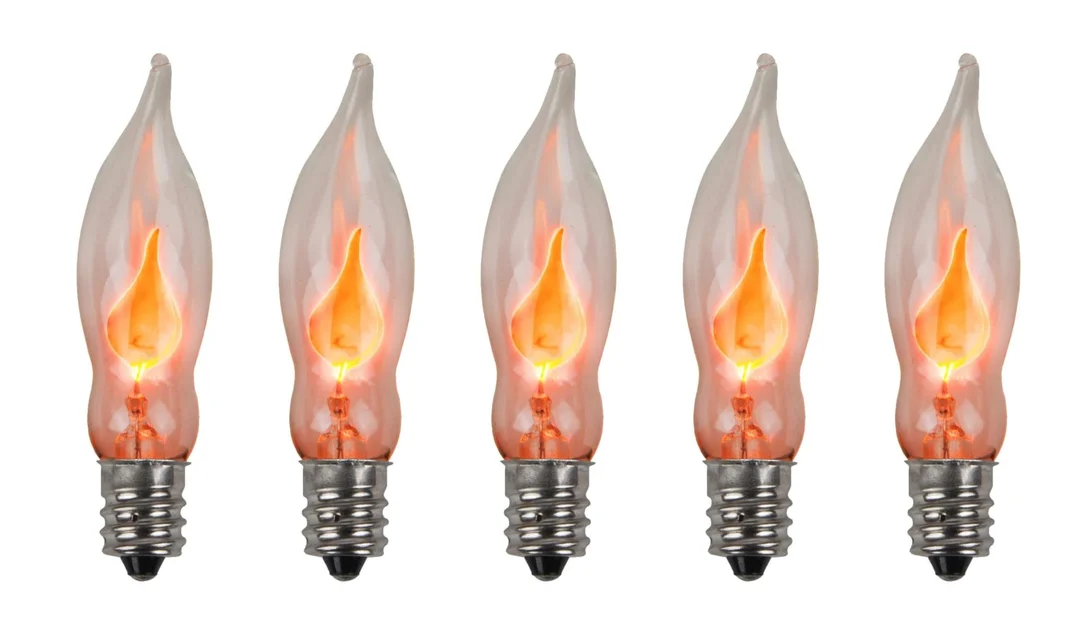 lightsdaddy934169