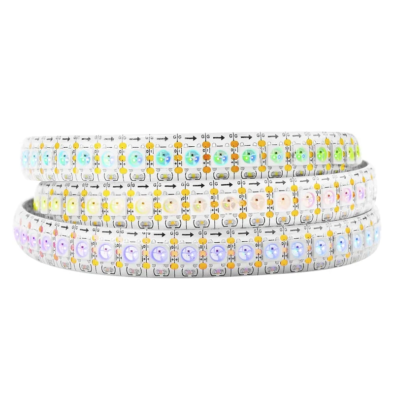lightsdaddy934287