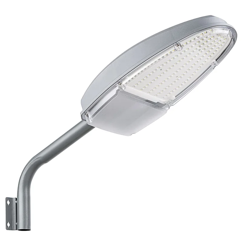 lightsdaddy93435
