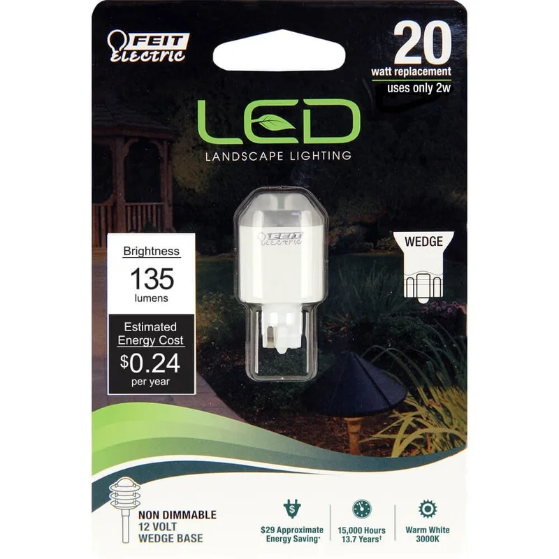 lightsdaddy934516