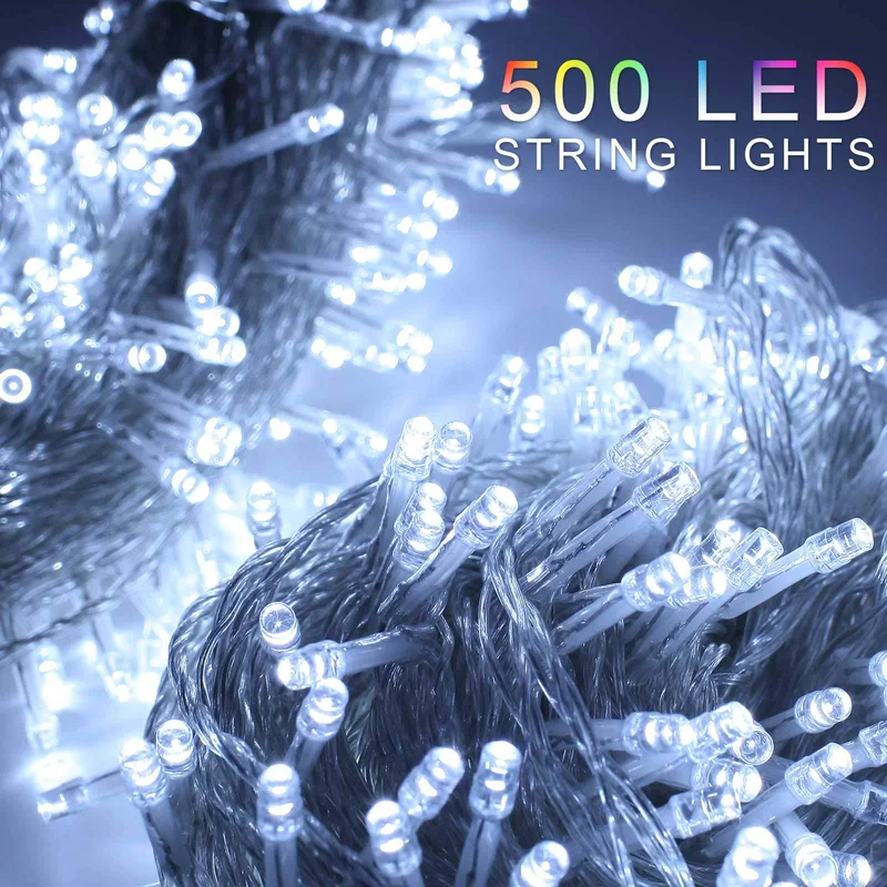 lightsdaddy934677