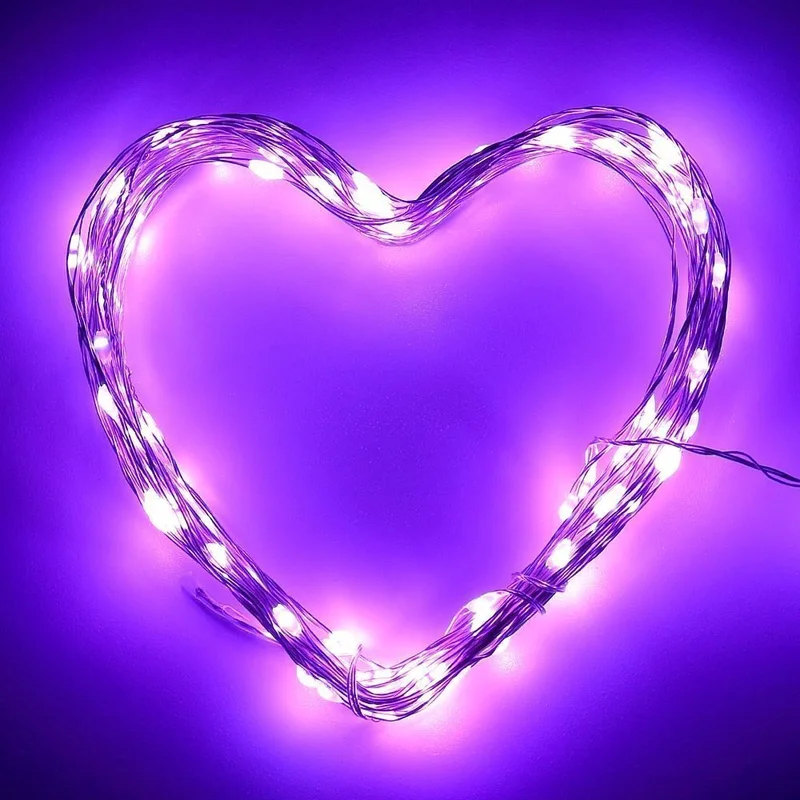 lightsdaddy934813