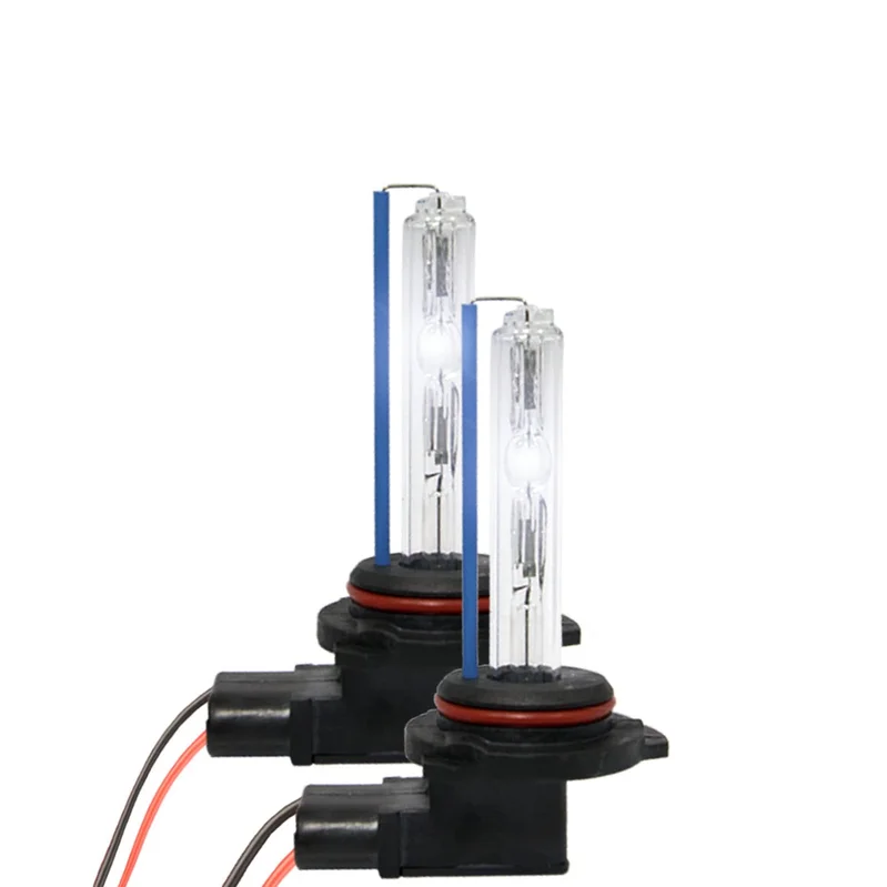 lightsdaddy935112