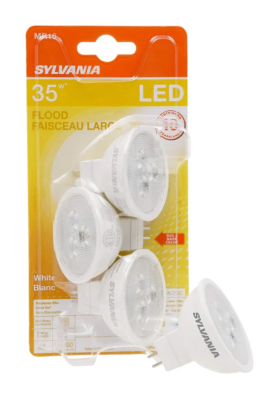 lightsdaddy935180