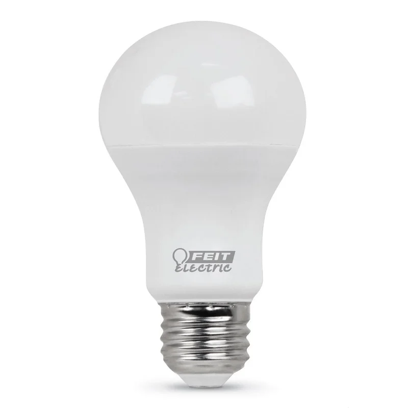 lightsdaddy935245