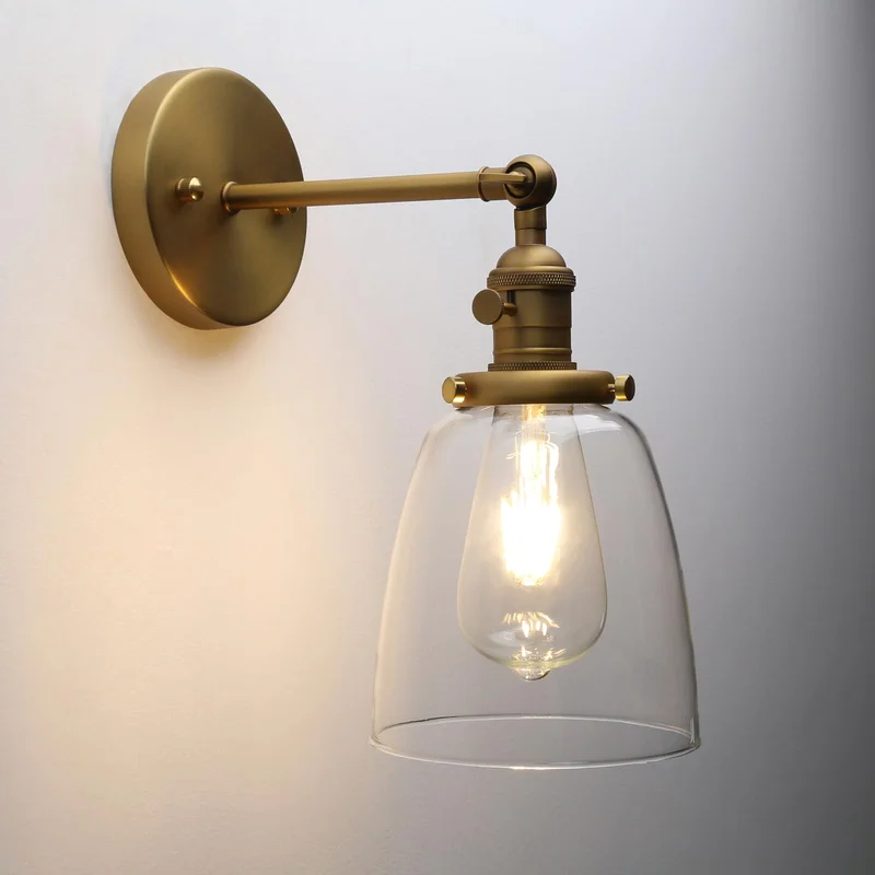 lightsdaddy935903