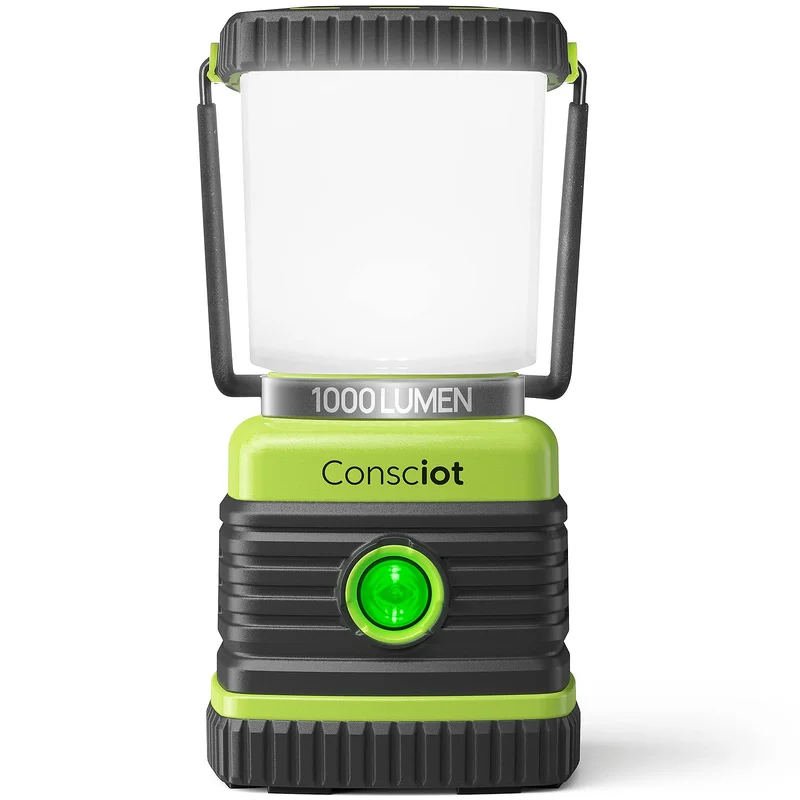 lightsdaddy93610