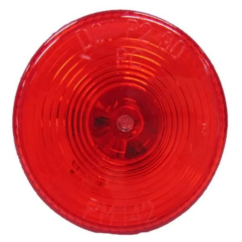lightsdaddy936142