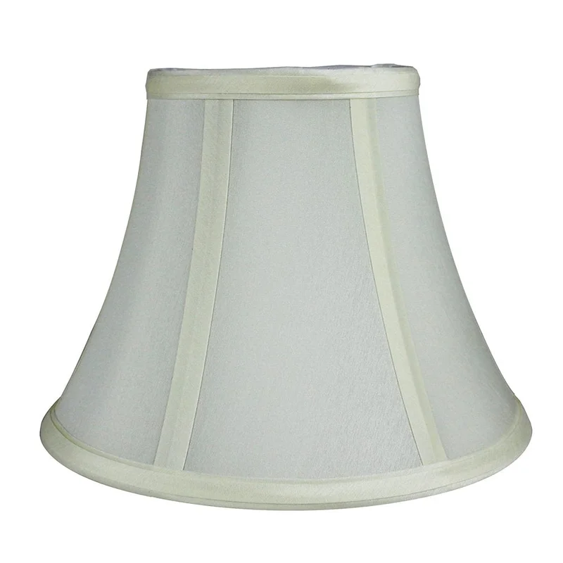 lightsdaddy936454