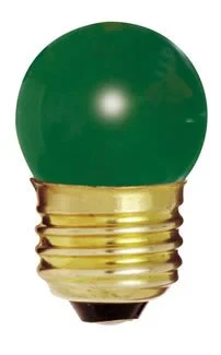 lightsdaddy936825