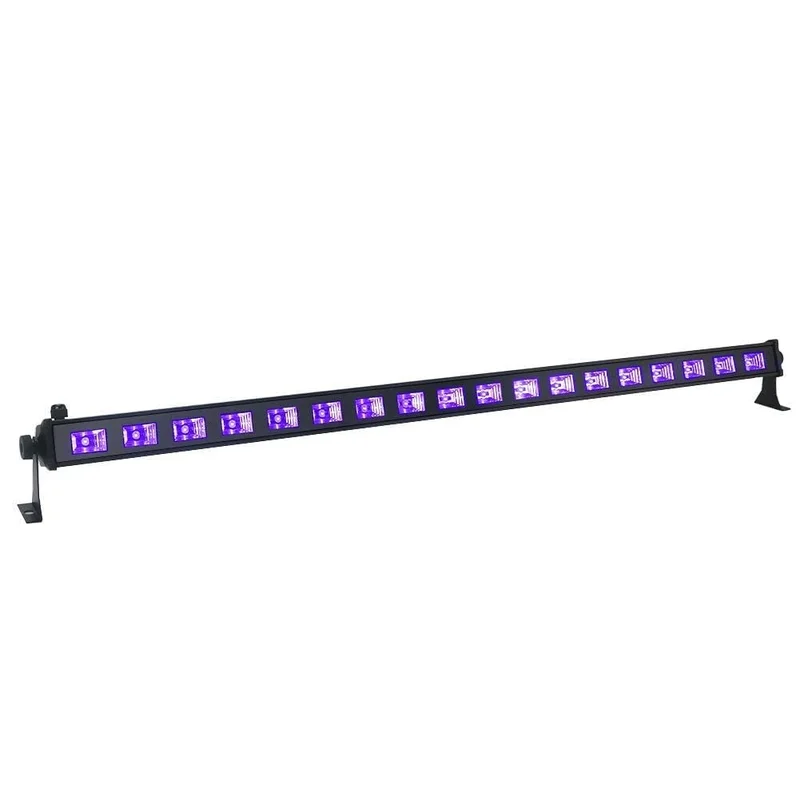 lightsdaddy936902