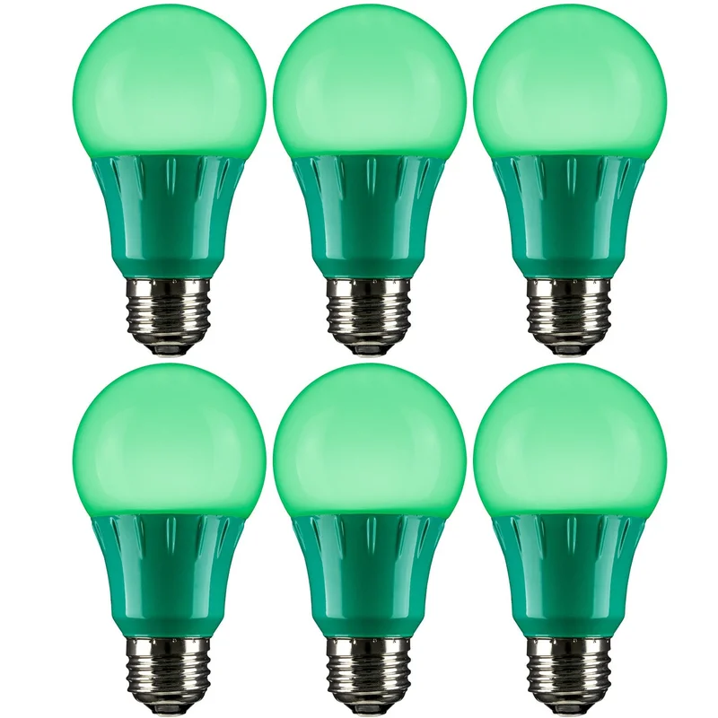 lightsdaddy936927