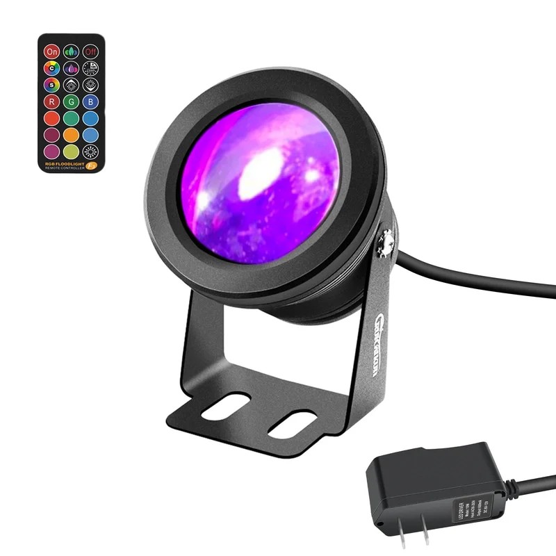 lightsdaddy937189