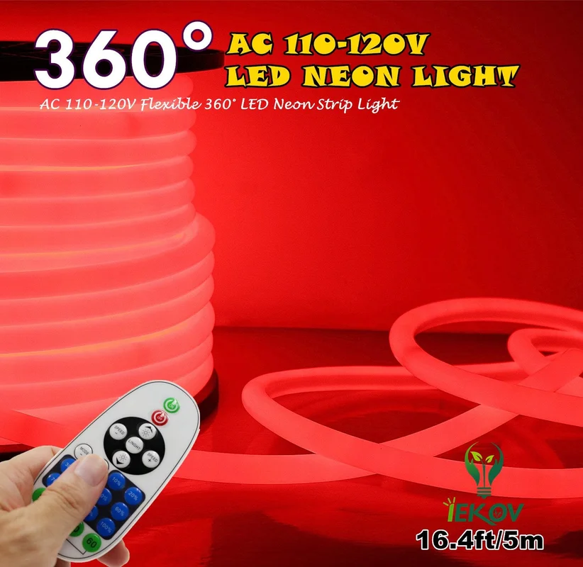 lightsdaddy937333