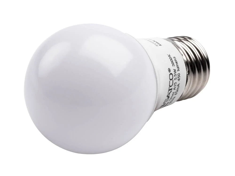 lightsdaddy937387