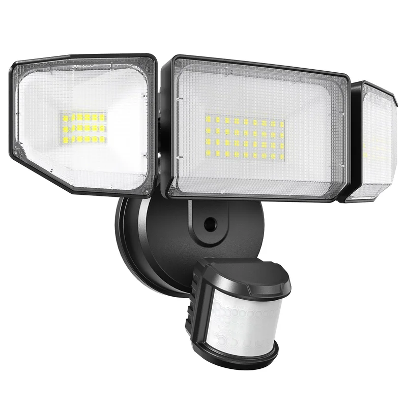 lightsdaddy93749