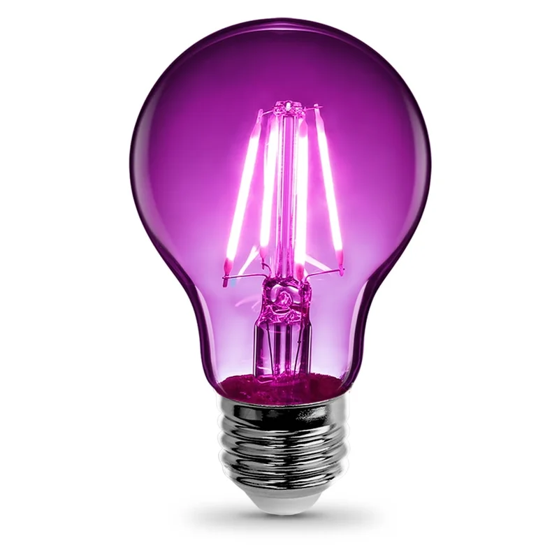 lightsdaddy937530