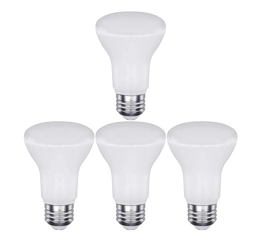 lightsdaddy937793